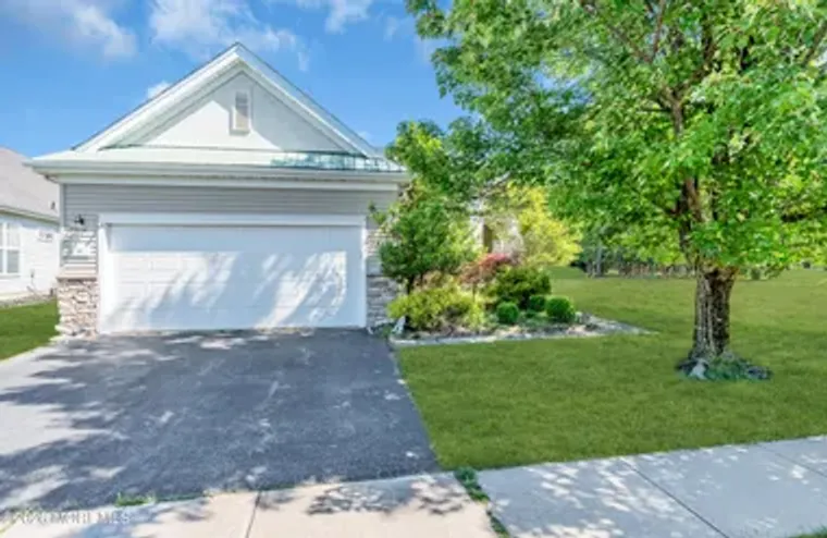 18 HATTERAS WAY, BARNEGAT, NJ, 08005, Barnegat, NJ 08005