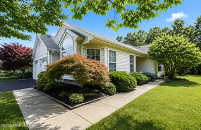 120 SKYLINE DR, LAKEWOOD, NJ, 08701, Lakewood, NJ 08701