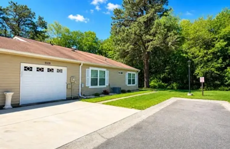 470A CHELSEA CT, MANCHESTER, NJ, 08759, Manchester, NJ 08759