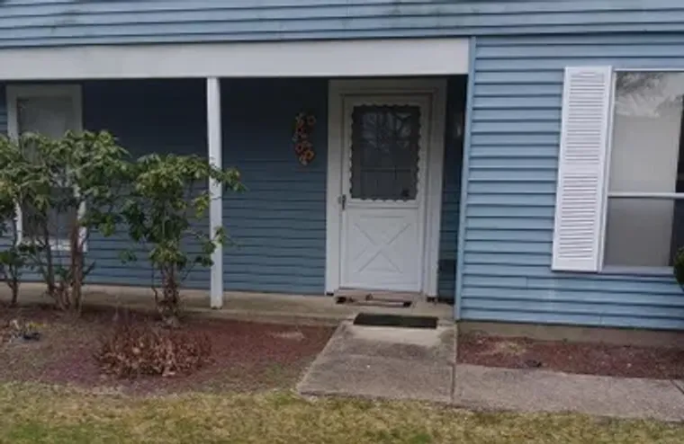 949B LIVERPOOL CIR, MANCHESTER, NJ, 0875..., Manchester, NJ 08759
