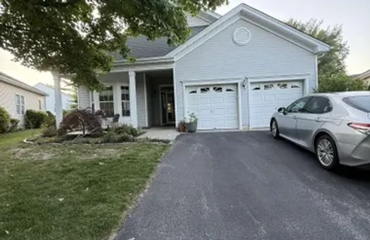 9 SUMMERFIELD DR, LAKEWOOD, NJ, 08701, Lakewood, NJ 08701
