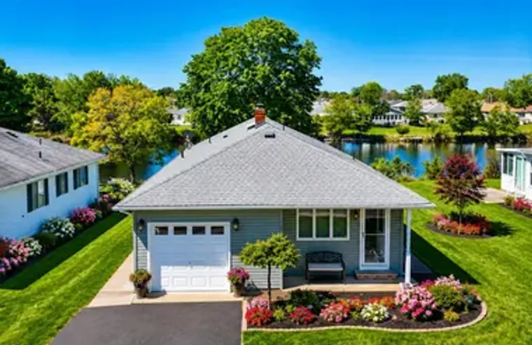 751 JAMAICA BLVD, TOMS RIVER, NJ, 08757, Toms River, NJ 08757