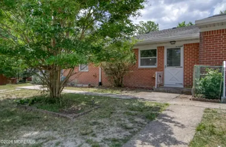 14 INDEPENDENCE PKWY G, WHITING, NJ, 087..., Whiting, NJ 08759
