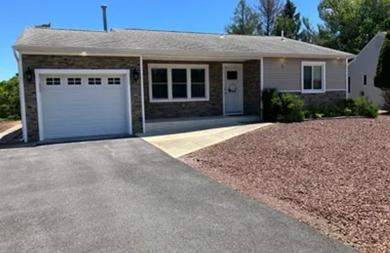 5 SHAW CT, TOMS RIVER, NJ, 08757, Toms River, NJ 08757
