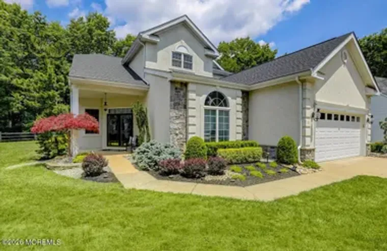 11 SUNNINGDALE CT 11, JACKSON, NJ, 08527, Jackson, NJ 08527