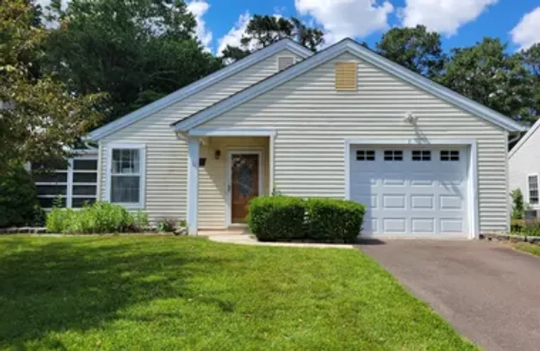 2 DEVON PL, FORKED RIVER, NJ, 08731, Forked River, NJ 08731