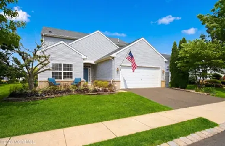 142 ELEANOR RD, MANCHESTER, NJ, 08759, Manchester, NJ 08759