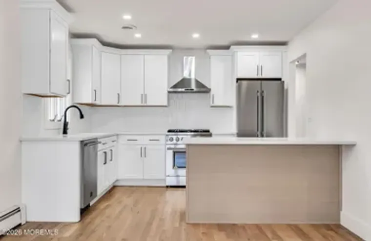 6 STANFORD DR, TOMS RIVER, NJ, 08757, Toms River, NJ 08757