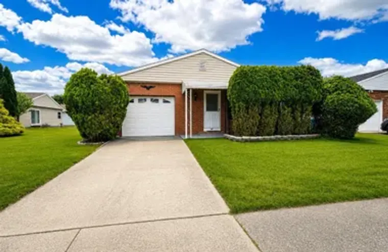 57 ENCINITAS DR, TOMS RIVER, NJ, 08757, Toms River, NJ 08757