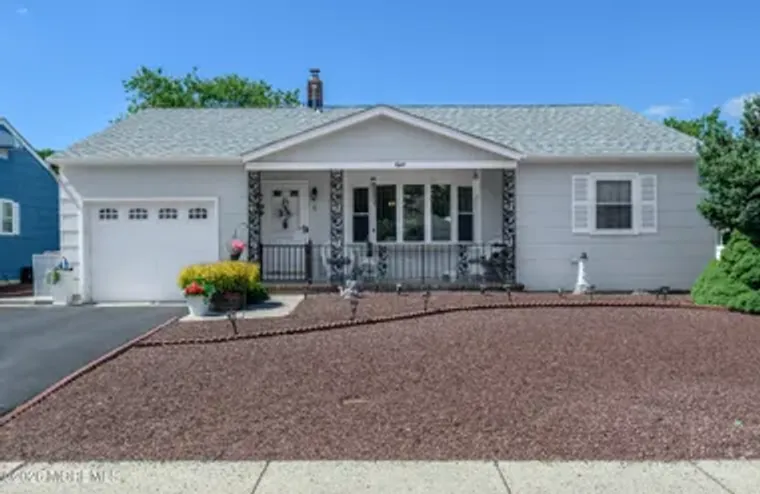 8 KILLINGTON RD, TOMS RIVER, NJ, 08757, Toms River, NJ 08757