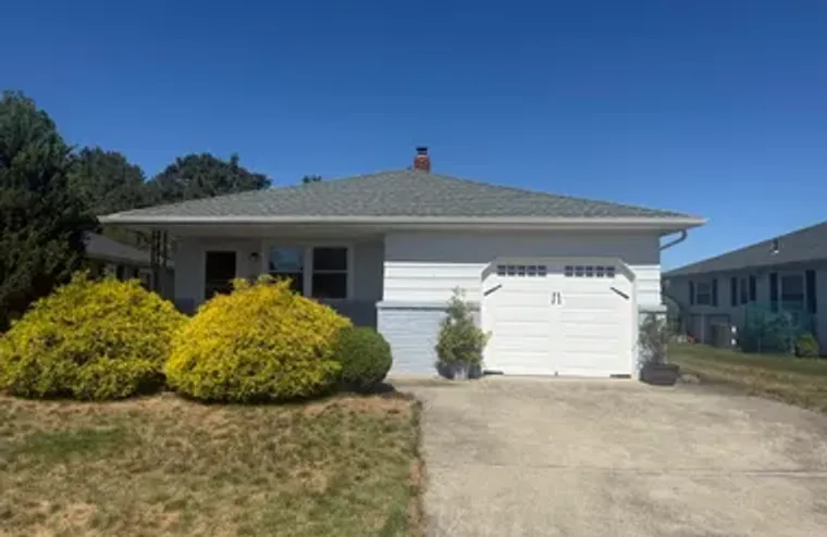 485 SAINT THOMAS DR, TOMS RIVER, NJ, 087..., Toms River, NJ 08757