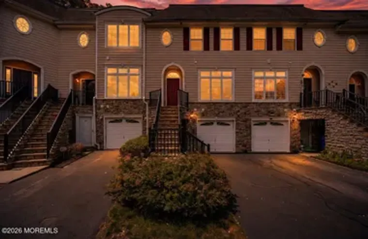12 JENSEN CT, OLD BRIDGE, NJ, 08857, Old Bridge, NJ 08857