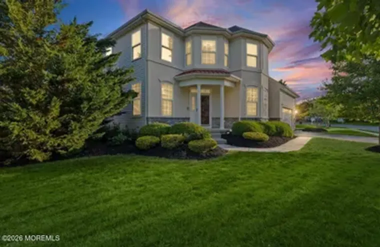 23 PORTLAND ST, BARNEGAT, NJ, 08005, Barnegat, NJ 08005