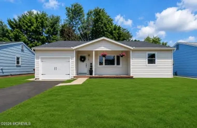 6 COVENTRY RD, TOMS RIVER, NJ, 08757, Toms River, NJ 08757