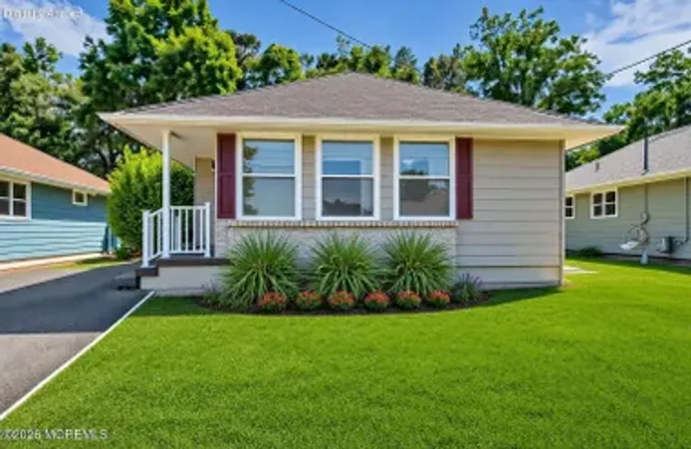 87 MOUNT MATTERHORN LN, TOMS RIVER, NJ, ..., Toms River, NJ 08753