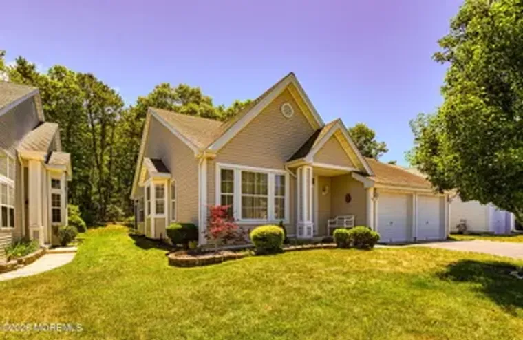 20 VALLEY STREAM PL, BARNEGAT, NJ, 08005, Barnegat, NJ 08005