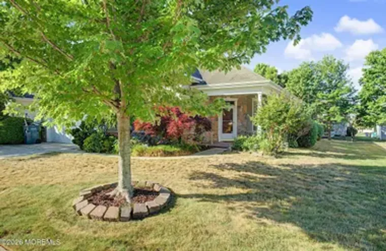 42 SEAGULL DR, LITTLE EGG HARBOR, NJ, 08..., Little Egg Harbor, NJ 08087