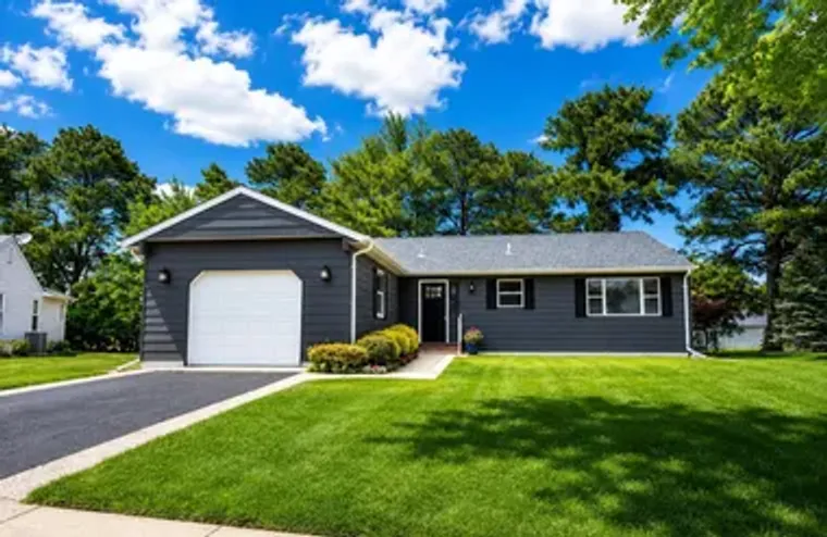 9 GRAMERCY CT, TOMS RIVER, NJ, 08757, Toms River, NJ 08757