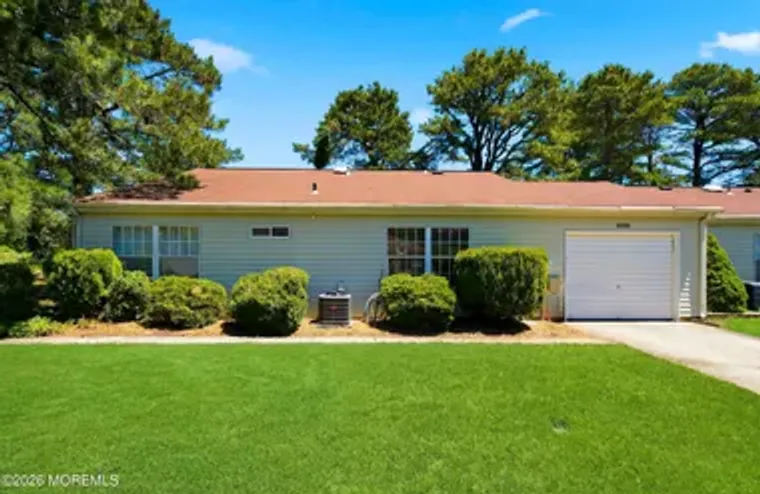 509C TIFFANY LN, MANCHESTER, NJ, 08759, Manchester, NJ 08759