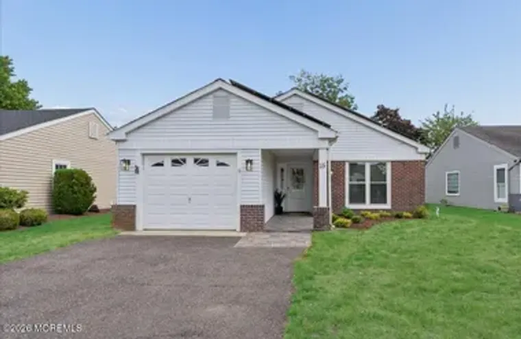 15 FRILHAM LN, MANCHESTER, NJ, 08759, Manchester, NJ 08759