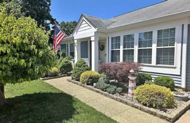 941A LIVERPOOL CIR A, MANCHESTER, NJ, 08..., Manchester, NJ 08759