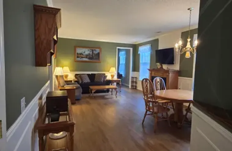15 MORNING GLORY CT, BRICK, NJ, 08724, Brick, NJ 08724