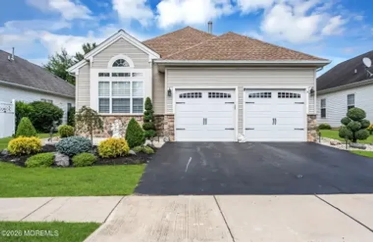 9 IGNATIUS DR, MANCHESTER, NJ, 08759, Manchester, NJ 08759