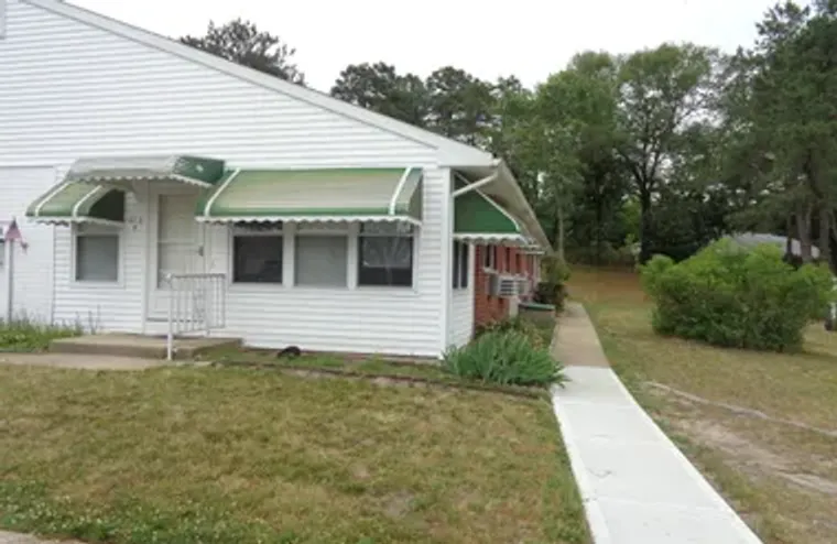 410 B HIGHLAND DR, WHITING, NJ, 08759, Whiting, NJ 08759