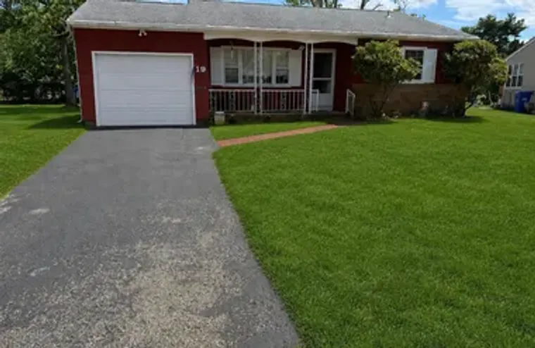 19 SHERWOOD CT, TOMS RIVER, NJ, 08757, Toms River, NJ 08757