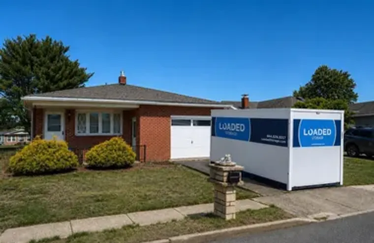 21 VENEZIA ST, BERKELEY, NJ, 08721, Berkeley, NJ 08721