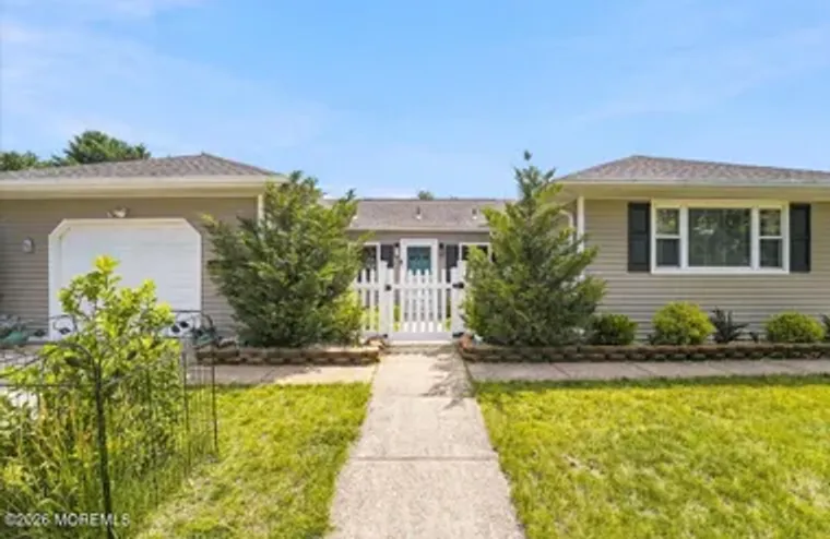 20 LE LAMENTIN DR, TOMS RIVER, NJ, 08757, Toms River, NJ 08757