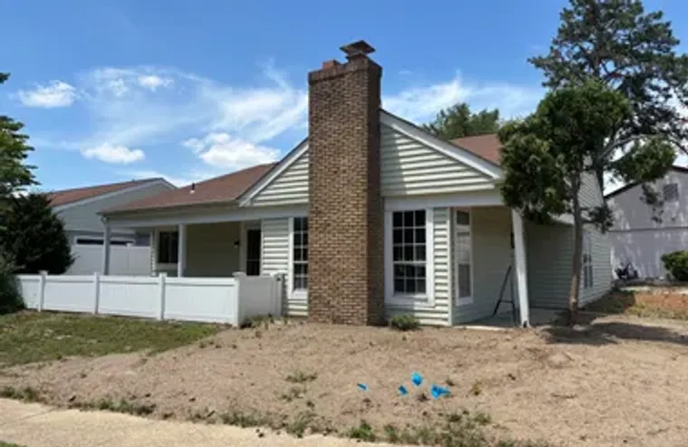 477B BUCKINGHAM DR, MANCHESTER, NJ, 0875..., Manchester, NJ 08759