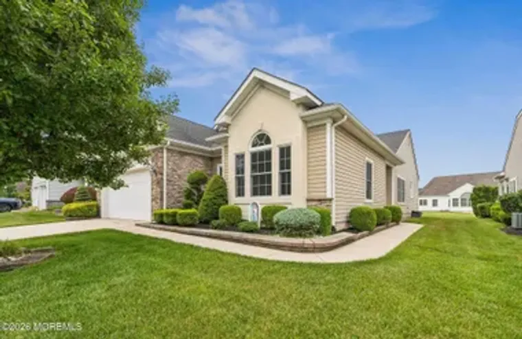 23 CAPE MAY CT, WARETOWN, NJ, 08758, Waretown, NJ 08758