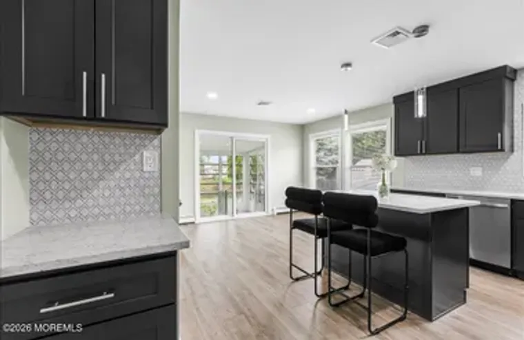 135 BIABOU DR, TOMS RIVER, NJ, 08757, Toms River, NJ 08757