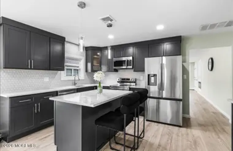 135 BIABOU DR, TOMS RIVER, NJ, 08757, Toms River, NJ 08757