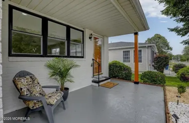 135 BIABOU DR, TOMS RIVER, NJ, 08757, Toms River, NJ 08757