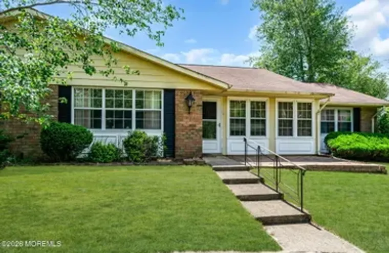 40B EDINBURGH LN, MANCHESTER, NJ, 08759, Manchester, NJ 08759