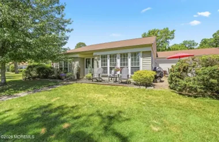 575A SHEFFIELD DR, MANCHESTER, NJ, 08759, Manchester, NJ 08759