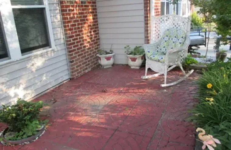 720A BUCKINGHAM DR 720A, LAKEWOOD, NJ, 0..., Lakewood, NJ 08701