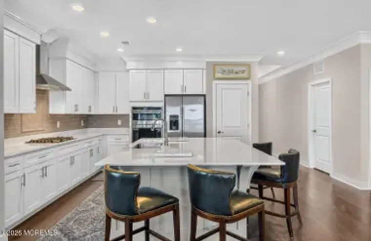 2 VIZCAYA DR, MONROE, NJ, 08831, Monroe, NJ 08831