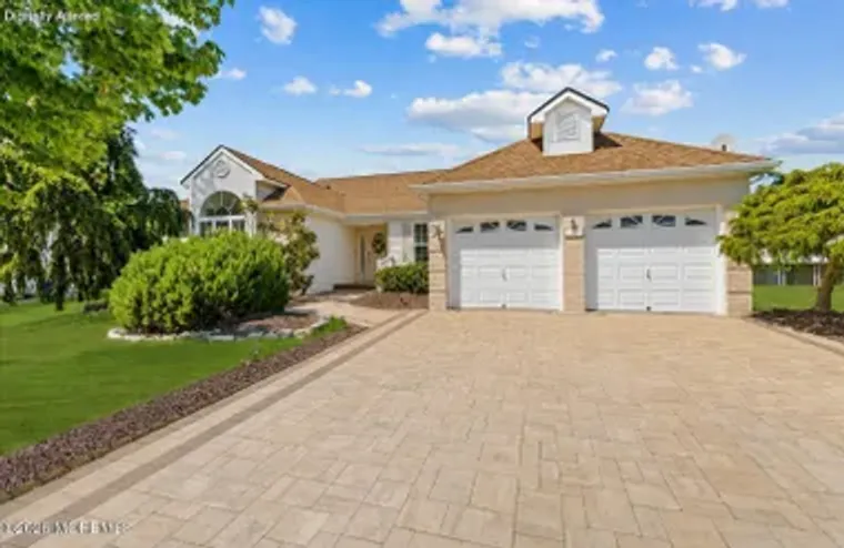 5 HARROW CT, TOMS RIVER, NJ, 08757, Toms River, NJ 08757