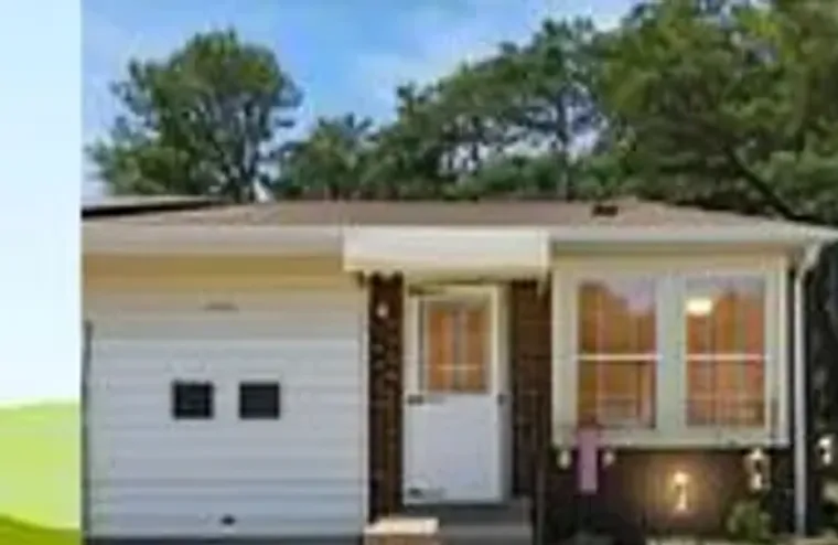 48B MILFORD AVE 53, WHITING, NJ, 08759, Whiting, NJ 08759