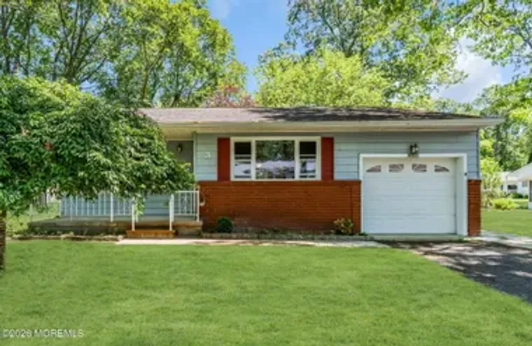 3 IDAHO DR, MANCHESTER, NJ, 08759, Manchester, NJ 08759