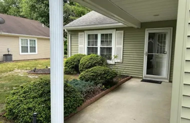 14 SHEFFIELD DR, LACEY, NJ, 08734, Lacey, NJ 08734