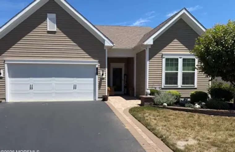 3 BROMLEY LN, MANCHESTER, NJ, 08759, Manchester, NJ 08759