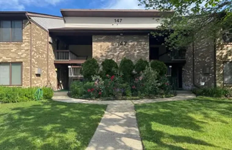 147 AMBERLY DR G, MANALAPAN, NJ, 07726, Manalapan, NJ 07726