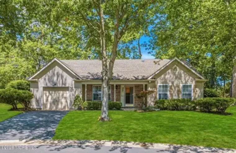 148 MORNING GLORY LN, WHITING, NJ, 08759, Whiting, NJ 08759