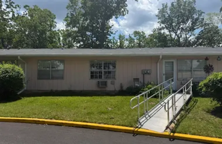 103C EDINBURGH LN, LAKEWOOD, NJ, 08701, Lakewood, NJ 08701