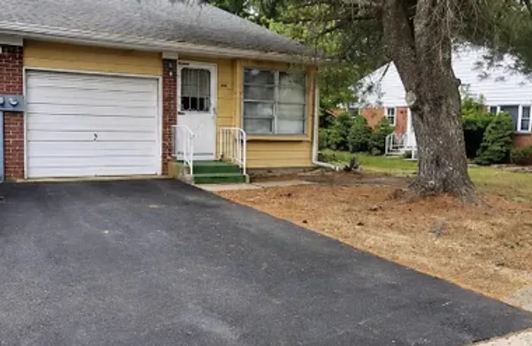 14 B LENAPE DR, WHITING, NJ, 08759, Whiting, NJ 08759