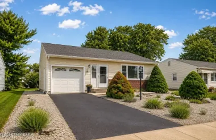 160 WESTBROOK DR, TOMS RIVER, NJ, 08757, Toms River, NJ 08757